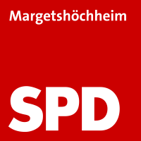 Logo des Ortsvereins