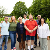 Vorstand Margetshöchheim