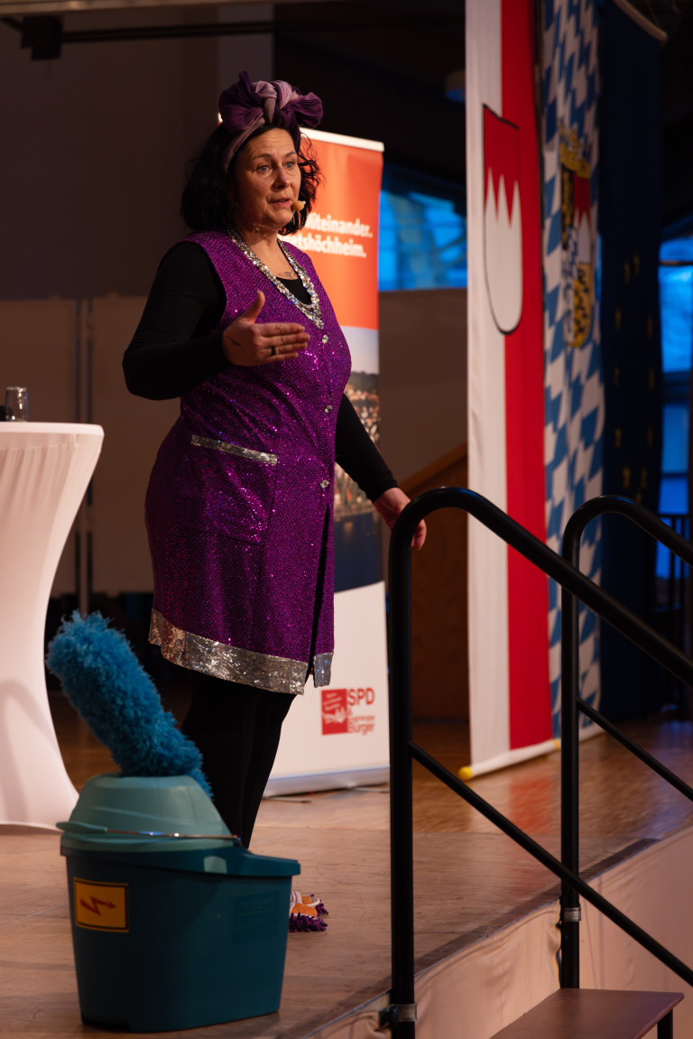 Kandidatenvorstellung01