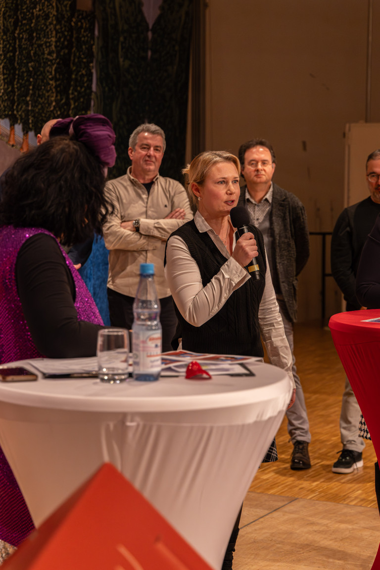 Kandidatenvorstellung11