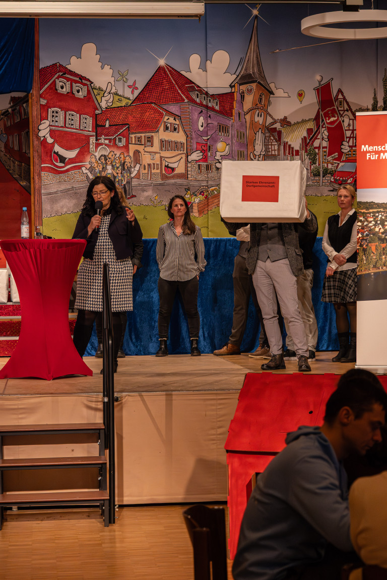 Kandidatenvorstellung14