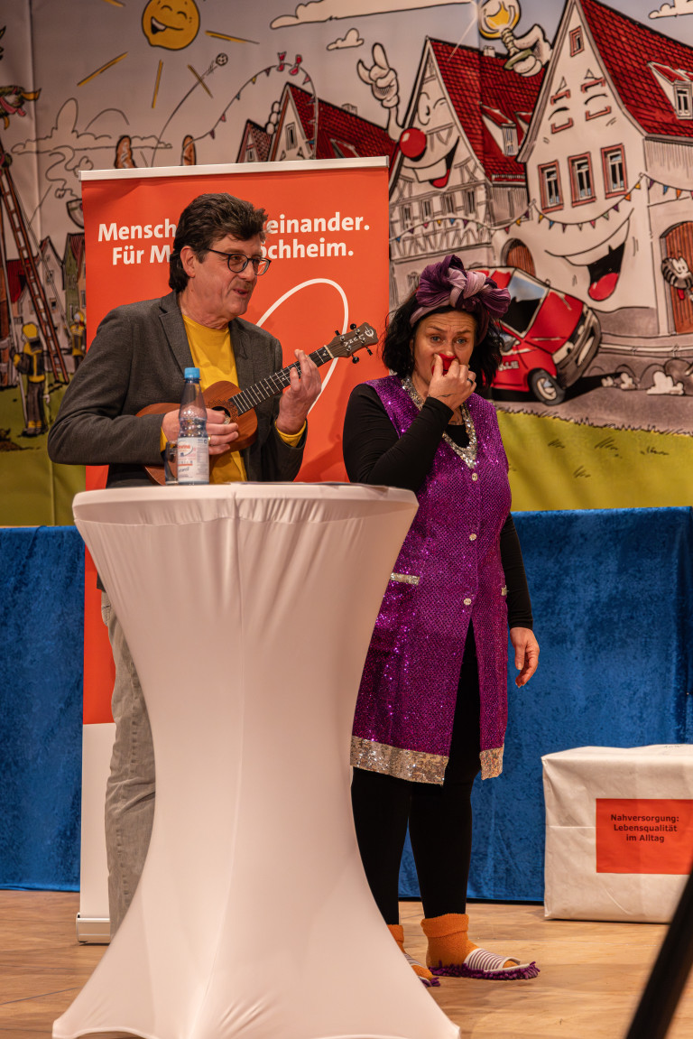 Kandidatenvorstellung15