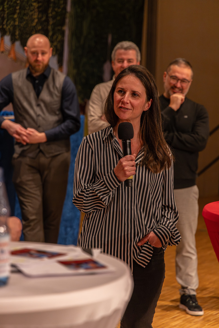 Kandidatenvorstellung16