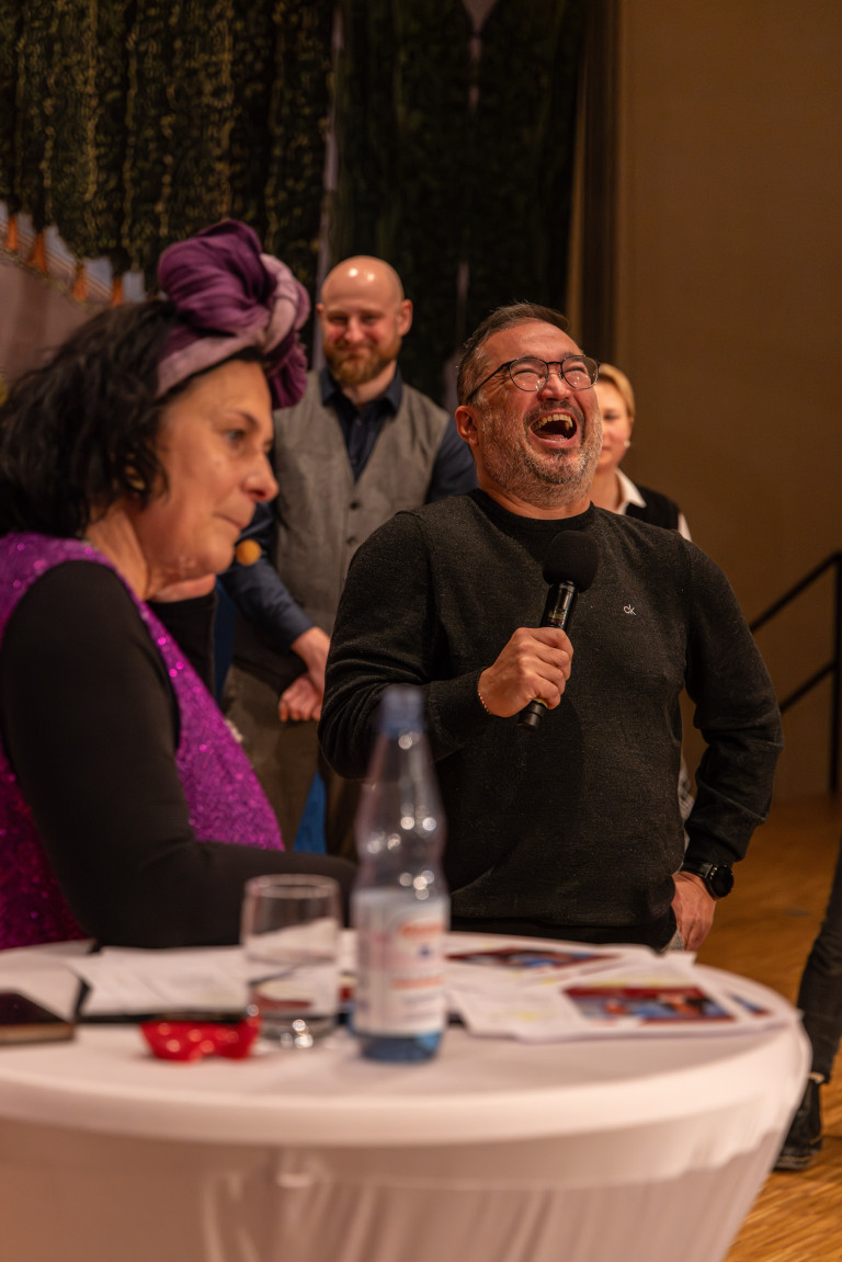 Kandidatenvorstellung19