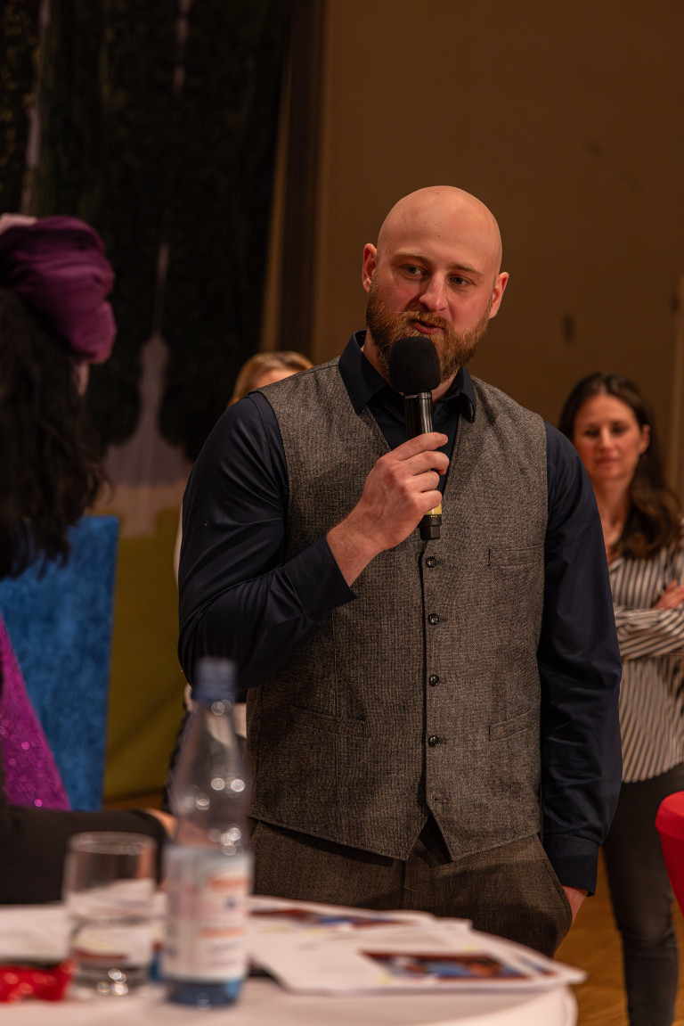 Kandidatenvorstellung21