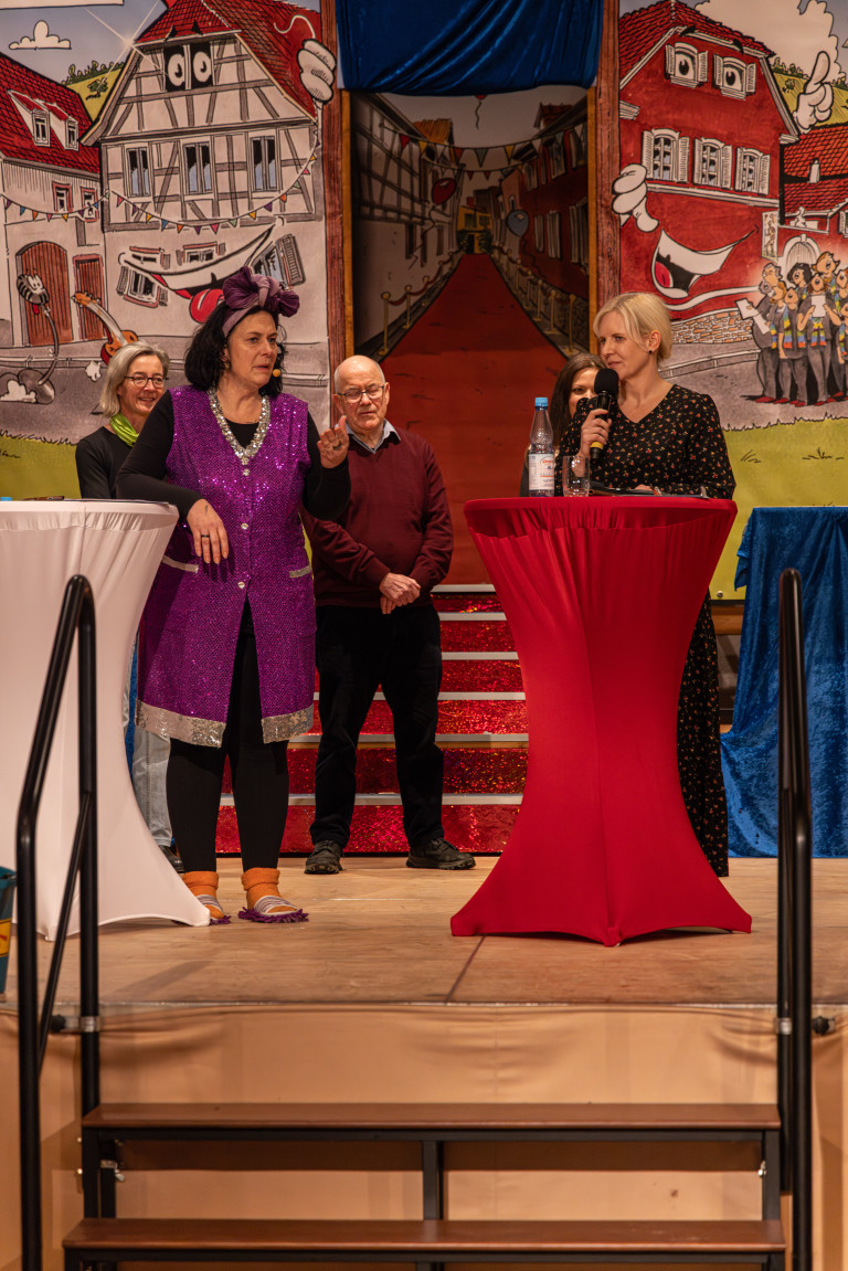 Kandidatenvorstellung25