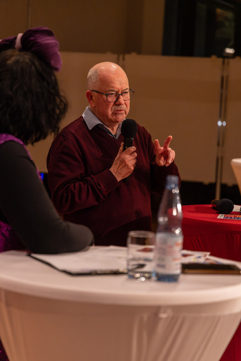 Kandidatenvorstellung26