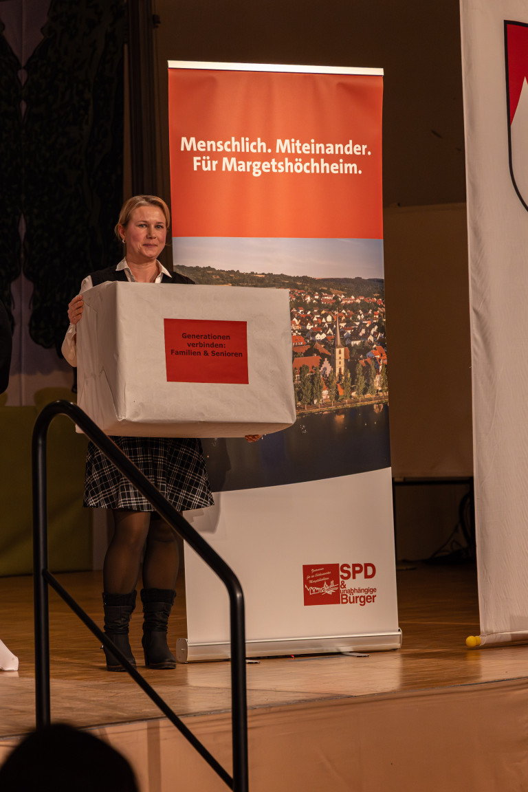 Kandidatenvorstellung12