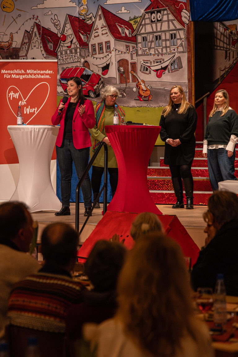 Kandidatenvorstellung31