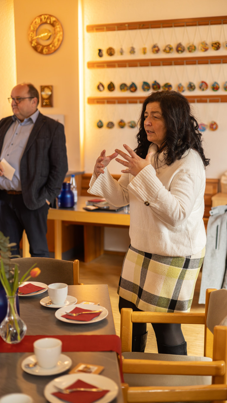 Älter werden in Margetshöchheim 01