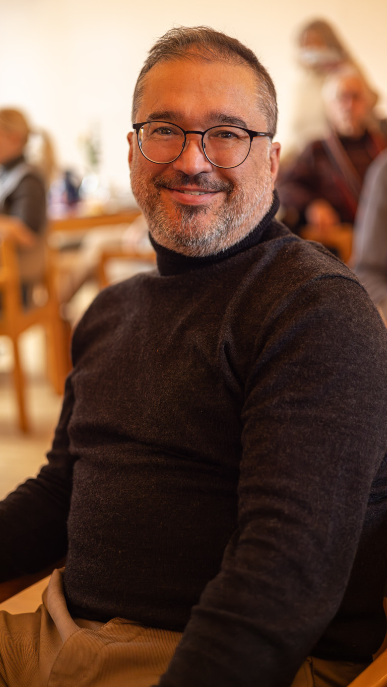 Älter werden in Margetshöchheim 02