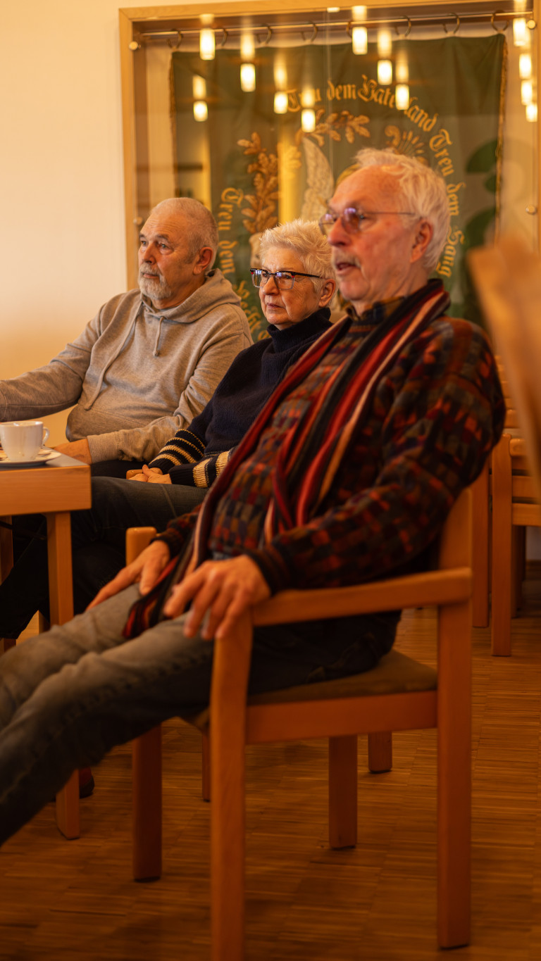 Älter werden in Margetshöchheim 03