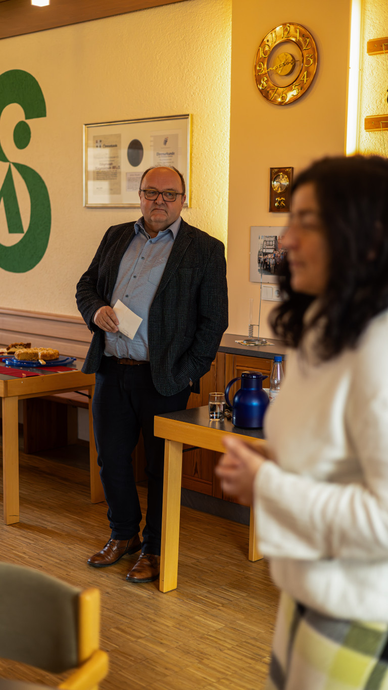 Älter werden in Margetshöchheim 05