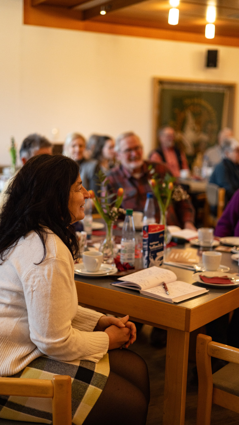 Älter werden in Margetshöchheim 06