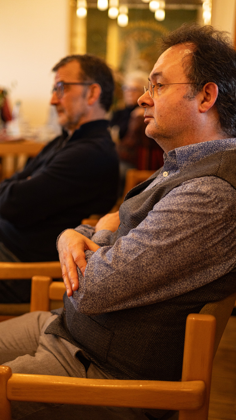 Älter werden in Margetshöchheim 07