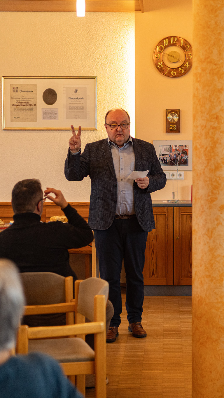Älter werden in Margetshöchheim 08