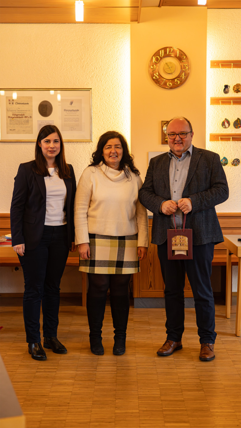 Älter werden in Margetshöchheim 09