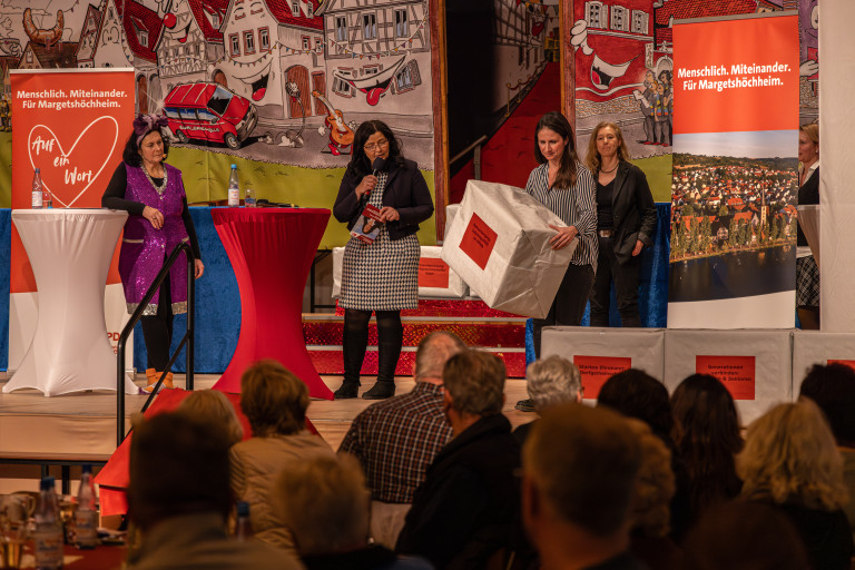 Kandidatenvorstellung17