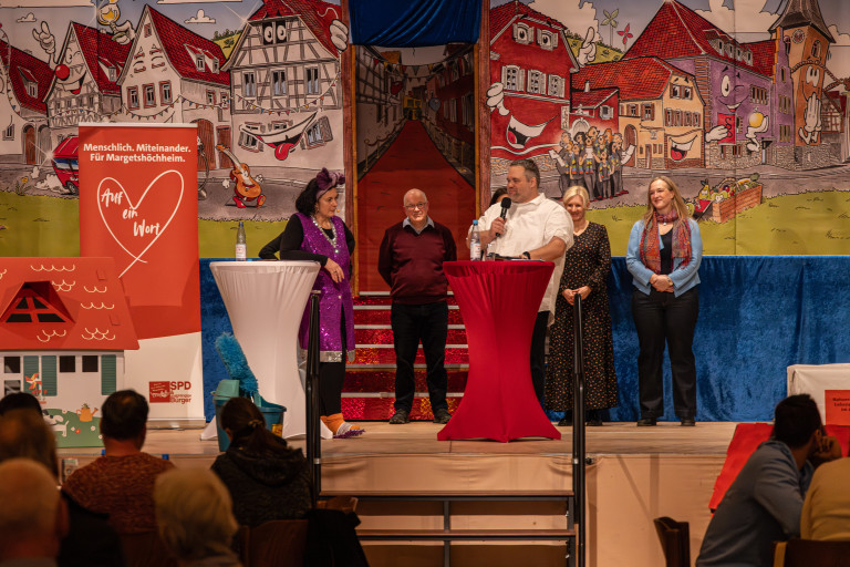 Kandidatenvorstellung28