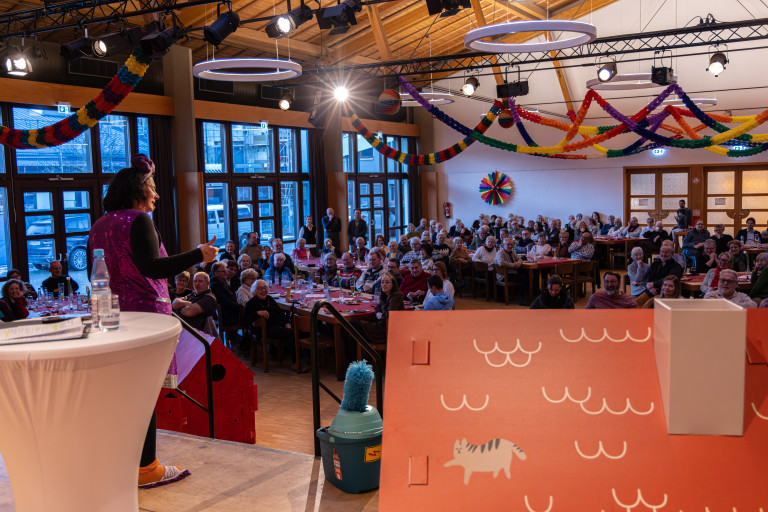 Kandidatenvorstellung03